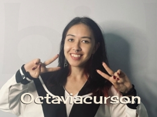 Octaviacurson