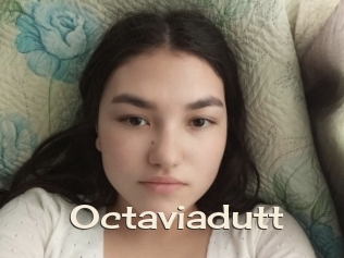 Octaviadutt