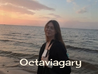 Octaviagary