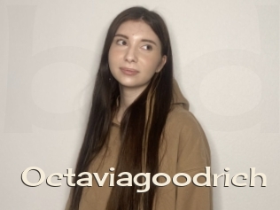 Octaviagoodrich