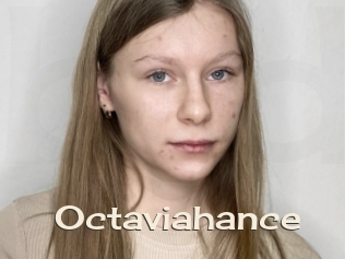 Octaviahance