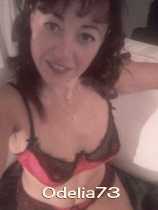 Odelia73