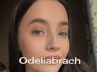 Odeliabrach