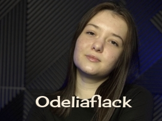 Odeliaflack