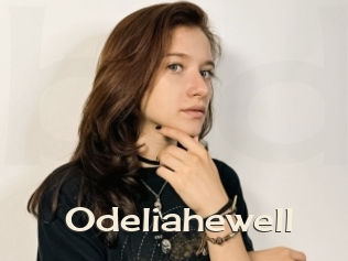 Odeliahewell
