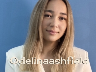 Odelinaashfield
