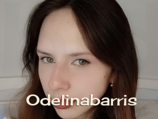 odelinabarris Big Dicks Round Ass