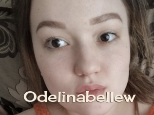 Odelinabellew