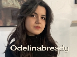 Odelinabready