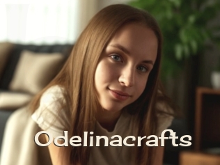 Odelinacrafts
