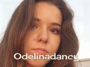 Odelinadancy