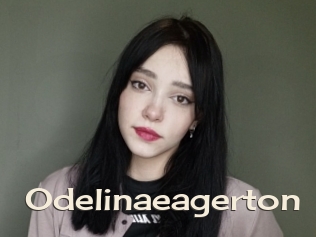 Odelinaeagerton