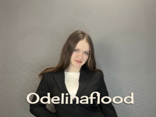 Odelinaflood