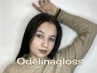 Odelinagloss
