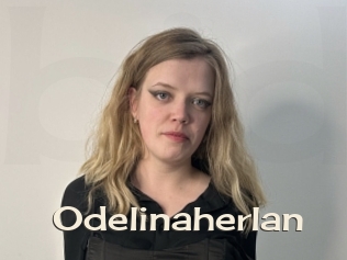 Odelinaherlan