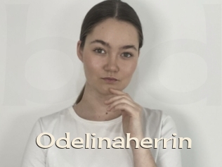 odelinaherrin Big Dicks Round Ass