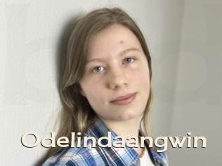 Odelindaangwin