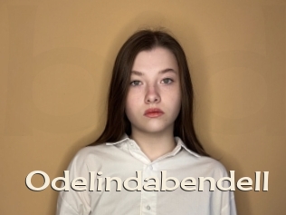 Odelindabendell
