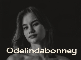 Odelindabonney