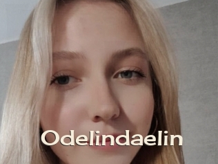 Odelindaelin