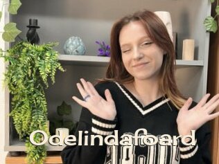 Odelindafoard