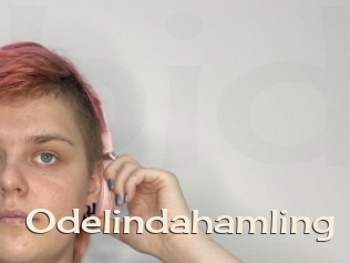 Odelindahamling