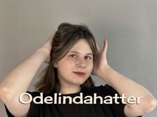 Odelindahatter