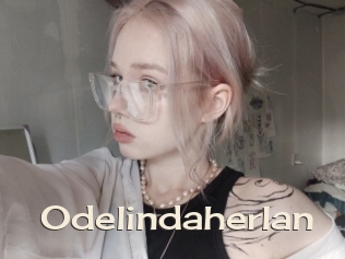 Odelindaherlan