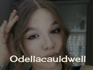 Odellacauldwell