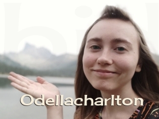 Odellacharlton