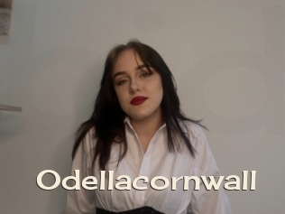 Odellacornwall