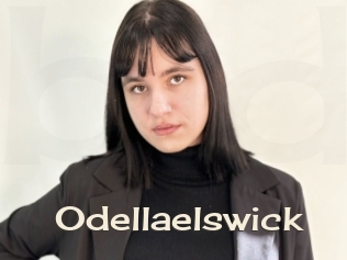 Odellaelswick