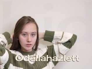 Odellahazlett