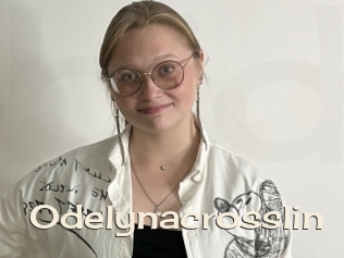Odelynacrosslin