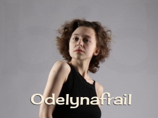 Odelynafrail