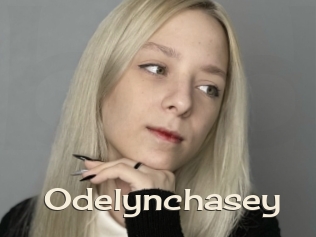 Odelynchasey