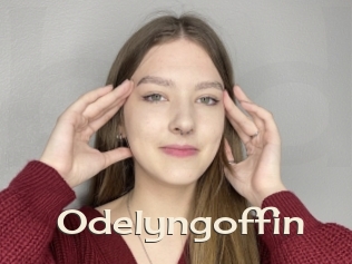 Odelyngoffin