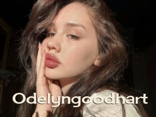 Odelyngoodhart