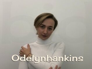 Odelynhankins