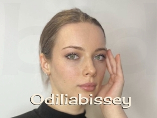 Odiliabissey