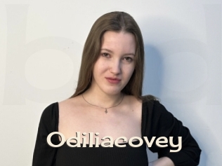 Odiliacovey