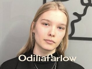 Odiliafarlow