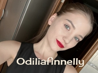 Odiliafinnelly