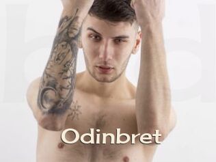 Odinbret