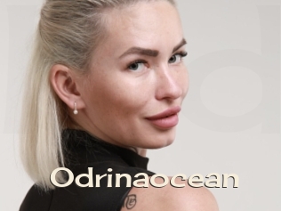 Odrinaocean