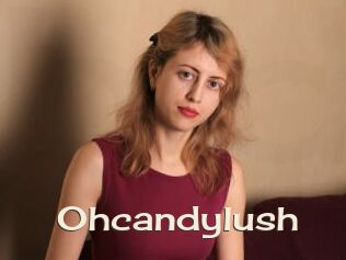 Ohcandylush