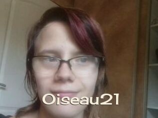 Oiseau21