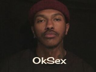 OkSex