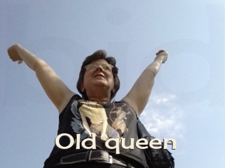 old_queen Big Dicks Round Ass
