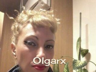Olgarx